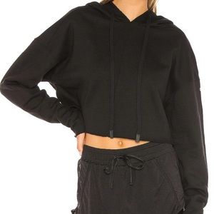 Alo Yoga Edge Hoodie